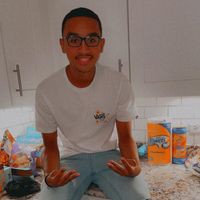 Sean Hatcher - Quora Profile Picture of Sean Hatcher (@sean-hatcher-12) on Quora