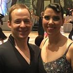 Profile Picture of Bryan White (@makingiteveryday) on Instagram