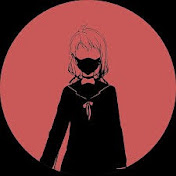 Profile Picture of Alex Qiu (@alexqiu4818) on Youtube