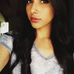 Profile Picture of Danielle Liebley (@danielle.liebley) on Facebook