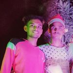 Profile Picture of Alvin joy (@mr_al_vin) on Instagram