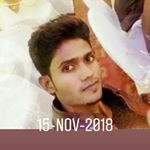 Profile Picture of Neeraj Narayan (@narayan.neeraj) on Instagram