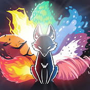 Profile Picture of Julia Knox (@juliaknox1439) on Youtube