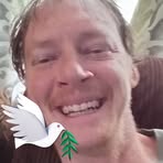 Profile Picture of Robert Pendley (@robert.pendley.123381) on Facebook