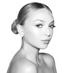 Profile Picture of claudia allegra krogmeier (@claudiakrogmeier) on Instagram