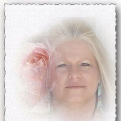 Profile Picture of Connie Jensen (@jensenc56) on Twitter