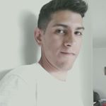 Profile Picture of jose leston (@leston.jose) on Instagram