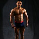 Profile Picture of arman mohammadi (@arman.mohammadi1358) on Instagram
