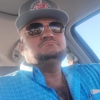 Profile Picture of Jesus Manuel Chavez (@valeriogarcia1) on Instagram