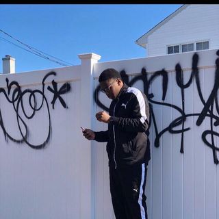 Profile Picture of Donald Tonico (@donald.tonico.1) on Facebook