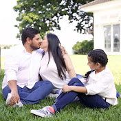 Alejandro Jurado - Youtube Profile Picture of Alejandro Jurado (@alejandrojurado323) on Youtube