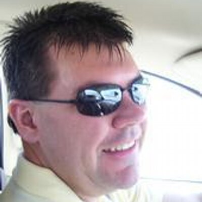 Profile Picture of Brent Kirkpatrick (@brent66935) on Twitter