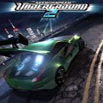 Profile Picture of Eileen_Mullins (@eileen_mullinsz) on Instagram