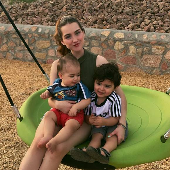 Marlene Muñoz - Poshmark Profile Picture of Marlene Muñoz (@marlene_mzm) on Poshmark