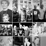 Profile Picture of Tammy James Van Winkle (@tammyvanwinkle) on Instagram