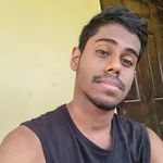 Profile Picture of Brian Sookdeo (@briansookdeo) on Instagram