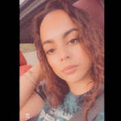 Profile Picture of Leanne Rodriguez (@leannerodriguez8985) on Youtube
