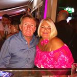 Profile Picture of Richard Twomey (@twomeyrichard) on Instagram