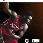 Profile Picture of Dimeitrus.manfonng (@dimeitrus.manfong) on Instagram