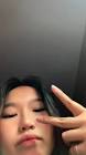 Profile Picture of   Tammy Do (@tammyydo) TikTok... (@tammyydo) on Tiktok