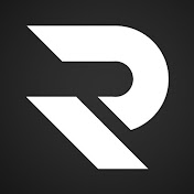 Profile Picture of REjack (@rejack5277) on Youtube