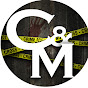 Profile Picture of Crime & Mysteries (@crimemysteries8866) on Tiktok