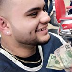 Profile Picture of Oscar Vides (@oscarvides1_) on Instagram