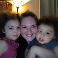 Profile Picture of Erin Lowe (@erin-lowe-15) on Quora