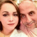 Profile Picture of Stefano Monacelli (@monacelli.stefano) on Instagram