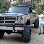 Profile Picture of Carl Heintzinger (@mimsfirstgen) on Instagram