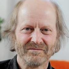 Profile Picture of MagnusMalm-citat (@MagnusMalmcitat) on Twitter