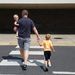 Profile Picture of Scott Mattison (@mattison0132) on Pinterest