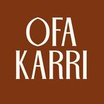 Profile Picture of OFA KARRI | Oils for all 🌱 (@ofakarri) on Instagram