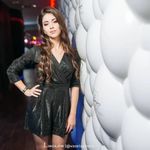 Profile Picture of Barbara Michaelides (@gentlemichaelides) on Instagram