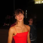 Profile Picture of Lucas Downer (@Lucas-Downer) on Facebook