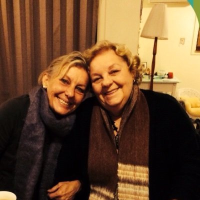 Profile Picture of Crystal Summer 06 (@CrystalSummer01) on Twitter