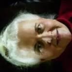 Profile Picture of Susan Close (@Susan-Close) on Facebook