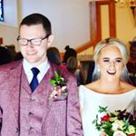 Profile Picture of Charlene Foster (@charlene.a.foster) on Instagram