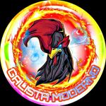 Profile Picture of GALISTA MODERNO (@galista_moderno) on Instagram