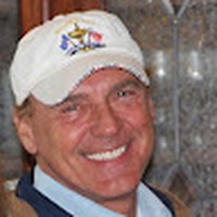 Robert Reich - Quora Profile Picture of Robert Reich (@robert-reich-47) on Quora