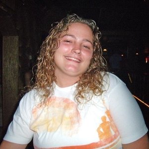 Profile Picture of Kathy Morrow (@maykatkitty123) on Myspace