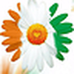 Profile Picture of Arun Mr Nair (@arun mr nair) on Flickr