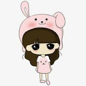 Profile Picture of Anne Hayes (@annehayes2738) on Youtube