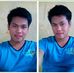 Profile Picture of John Tomas (@john.tomas.9237) on Facebook