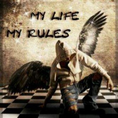 Profile Picture of Gerald Gert Andries (@spartanpo) on Twitter