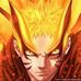 Profile Picture of Márk Groh (@Márk-Groh) on Facebook