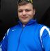 Profile Picture of Dusty Goodman (@dusty.goodman.77) on Facebook