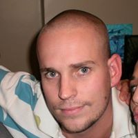 Profile Picture of Benjamin Lovell (@benjamin-lovell-2) on Quora