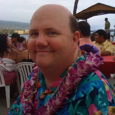 Profile Picture of Corey Sly (@csly395) on Twitter