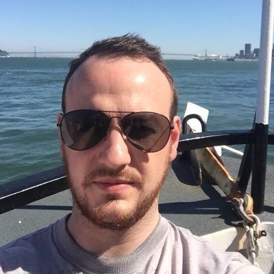 Profile Picture of Jason Collum (@jasoncollum) on Twitter
